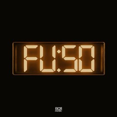 Fuso - Duquesa (Flor Music Remix)