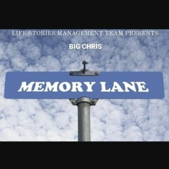 MEMORY LANE
