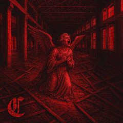 NEVROSIS EXTENDED VERSION