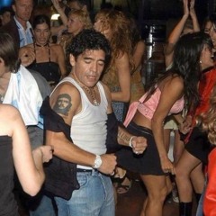 RECREATION SECTION🩴⚡️