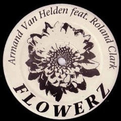 Armand Van Helden - FLOWERZ (Jersey Club Remix)