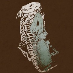 Triassic Hug V02