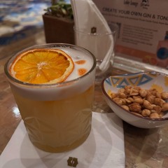 Til they take my heart away Cover