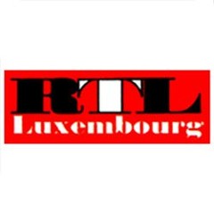 NEW: PAMS Mini Mix #21 - Radio Luxembourg' French Service' (Early 1970s) (Composite)