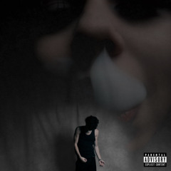 bimbo (prod. ority, grade & tjriverss)