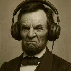 tech house mixx 2 - Beltran, sidepiece, james hype, foolie