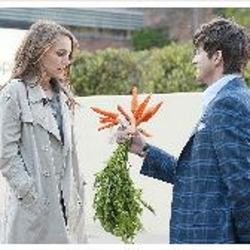 No strings attached full movie online free english subtitles sales