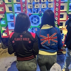 PANDEIRO AGRESSIVO DA HOLANDA - QUEM MANDOU USA A BALINHA DA NOVA HOLANDA (DJ FK)