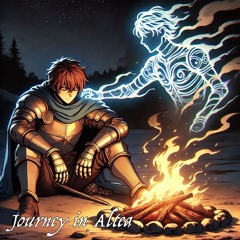 I Surely Did Love You, You Cloud Of Remembrance