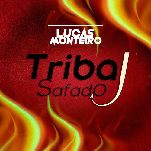 TRIBAL SAFADO