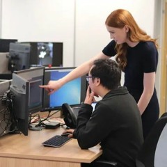 What You Should Know About Cloud Server Vs In - House Server?