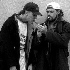 74 бейби + худрич ванек - ларёк