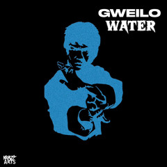 Gweilo - Water (Basura Master)