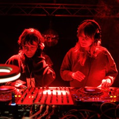 Till the last drop - Microchic & Silver Pearl