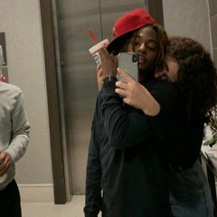 izaya tiji ~ tried my best (slowed & reverb)