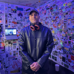 Monkey Jar with S.Maria @ The Lot Radio 10-01-2025