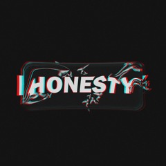 honesty.