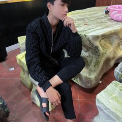 Hồ Thế Đảm