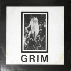 Grim - Klara's Song