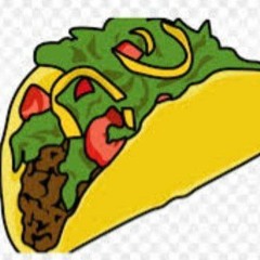 Taco.mp3