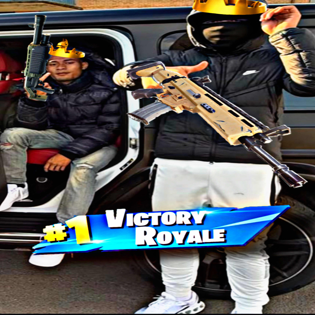 Stream #RFA HENNY x SKEEZA - BRONEM (B1) by SydCityLeakz 🏙️🎶 | Listen ...
