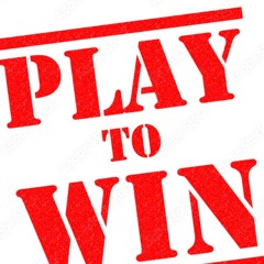 PLAYIN TO WIN