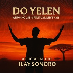 Dɔ Yelen