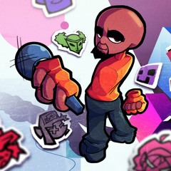 Reflex - Shaggy | MATT vs THE WORLD