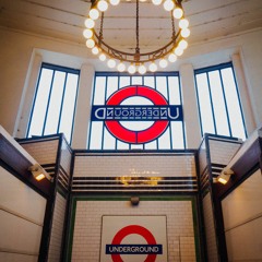 Mind the gap