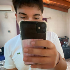 q me perdone si no le respondo prod 1700block y nacho9k