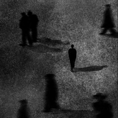Down the rabbit hole [Bandcamp]