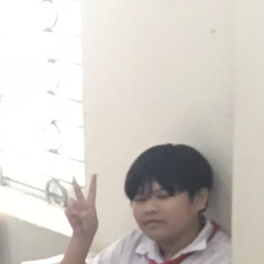 Biết Đâu Sẽ Mất...