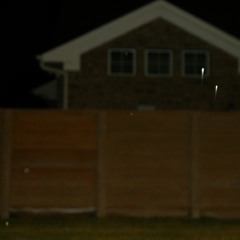 suicide_four_(acoustic demo)