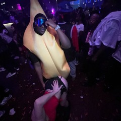 Hate me (ft. Tfn Zay)