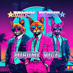 Miaumi Vice