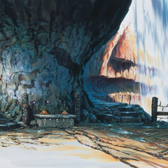 Meteor Shower - Tekken 5 Dark Resurrection Remix