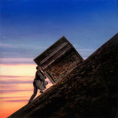 Sisyphus