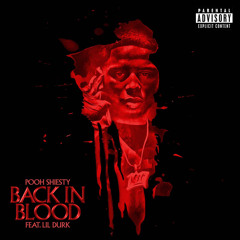 Back In Blood (feat. Lil Durk)