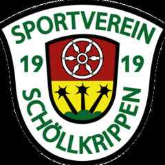 SV Schöllkrippen Lounge