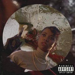 3. RJ Payne - Keishas Got a Gun