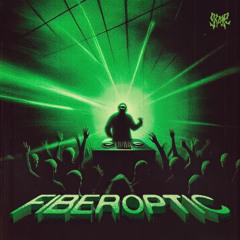 FIBEROPTIC