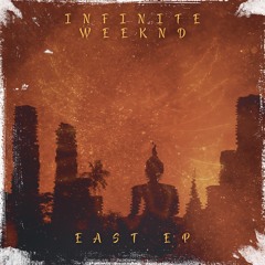 Infinite Weeknd - Eastern Winds