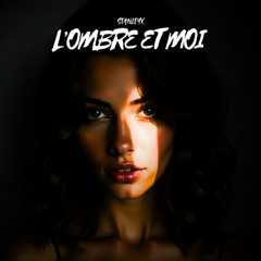 L'ombre et moi