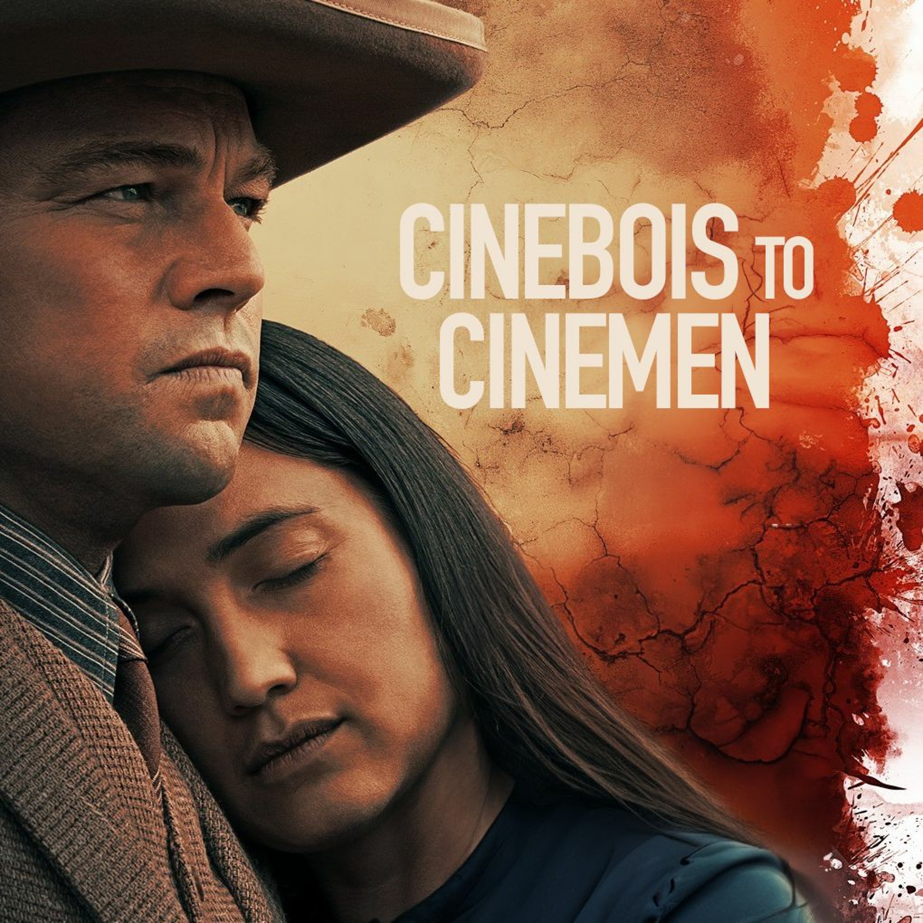 Cinebois2Cinemen