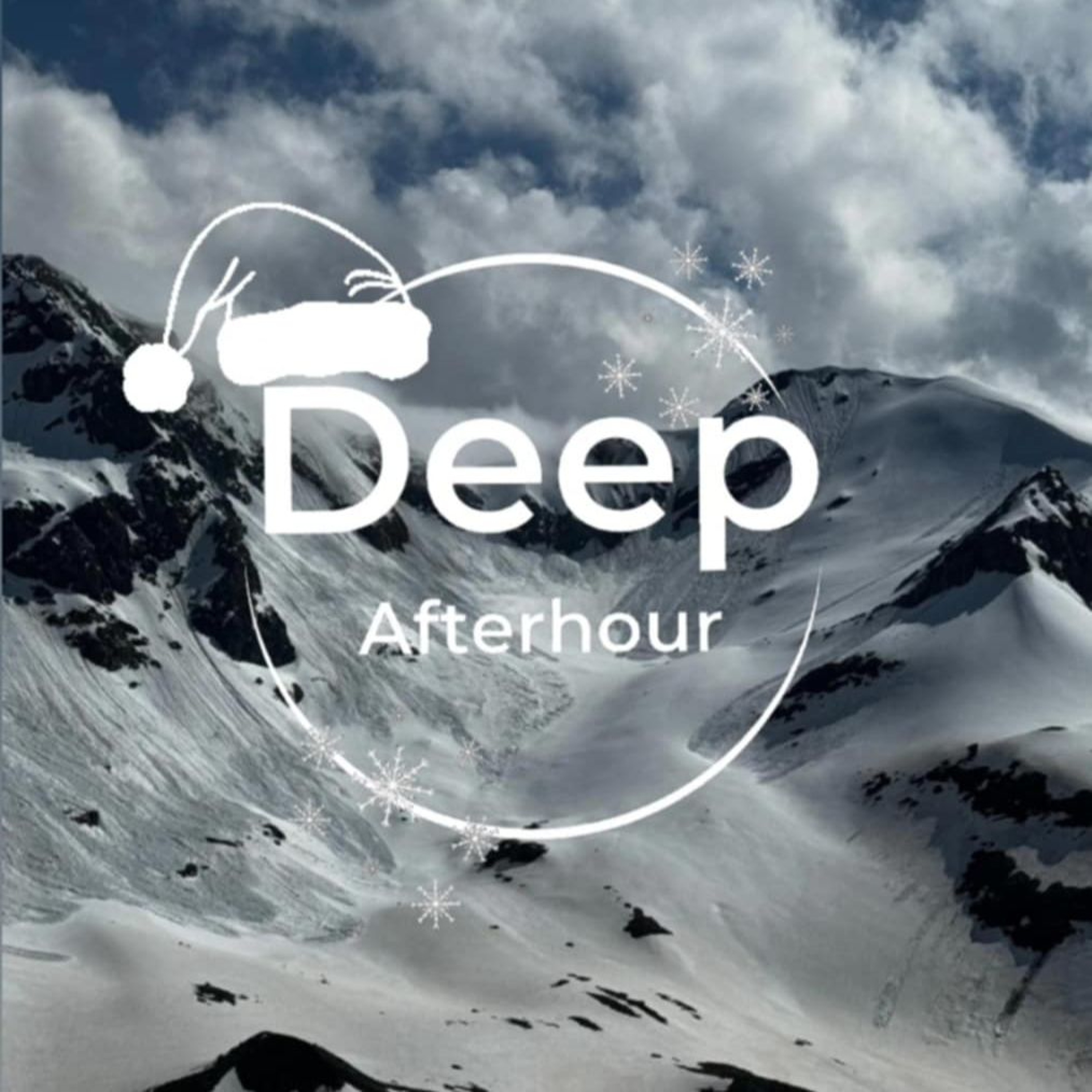 Deep Afterhour