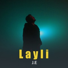 Layli