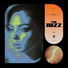 Reblok - The Rizz
