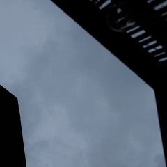Horizon