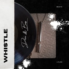 Whistle