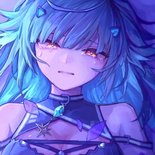Stream よくばり Ayase Yoasobi Covered By 北小路ヒスイ にじさんじ By Baqua Oniondragon The Onion Knight Listen Online For Free On Soundcloud Stream よくばり Ayase Yoasobi Covered By 北小路ヒスイ にじさんじ By Baqua Oniondragon The Onion Knight Listen Online For Free On Soundcloud